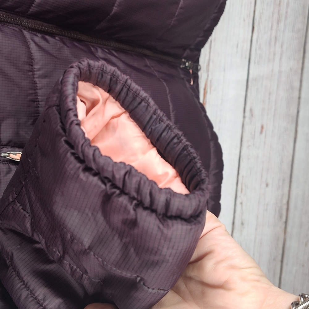 The North Face Primaloft Coat - image 5